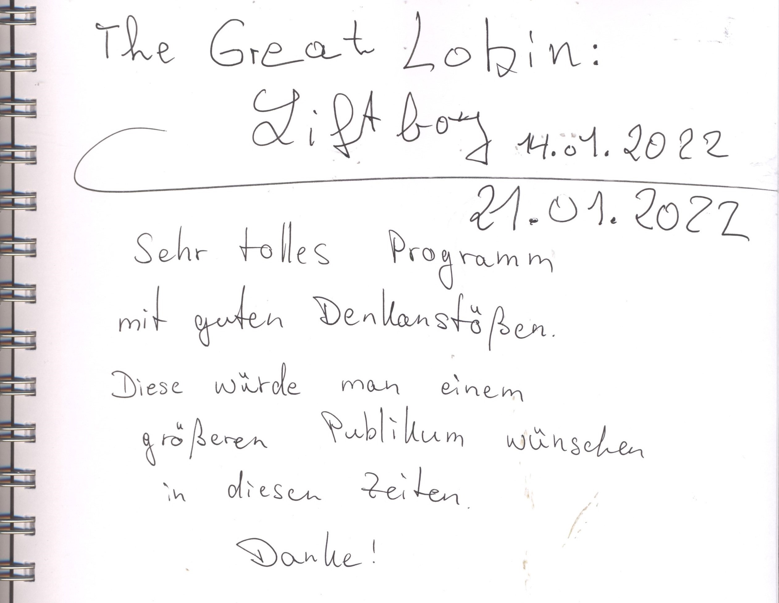 Liftboy-Fred-Lobin
