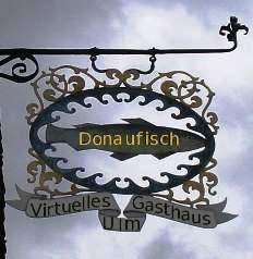 donaufisch