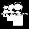 myspace-logo